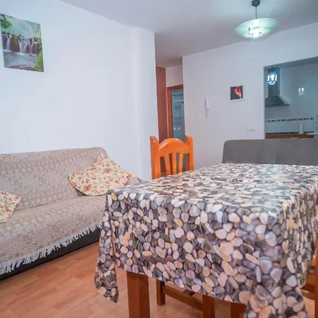 Relajantes En Conil Con Parking Disponible Conil De La Frontera