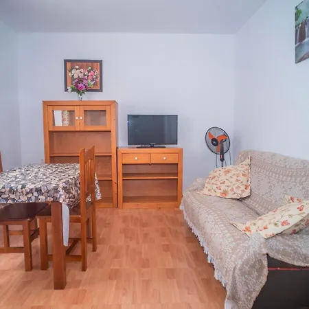 Relajantes En Conil Con Parking Disponible *