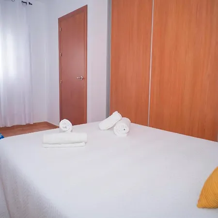 Relajantes En Conil Con Parking Disponible Conil De La Frontera